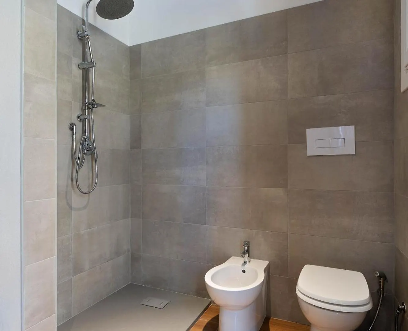 Superbo Loft Radical Chic Apartment Quartu Sant'Elena